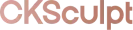 CKSculpt